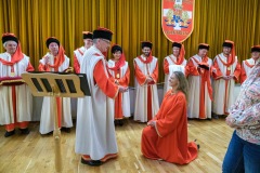 DSCF4438