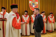 DSCF4533