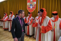 DSCF4538
