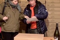 2024-02-04_11h42_IMG_0601