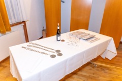 Baronie_Mtx-2025-001