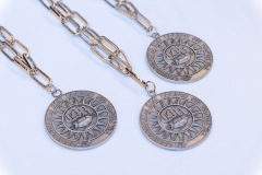 Baronie_Mtx-2025-002