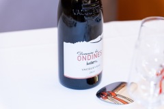 Baronie_Mtx-2025-003