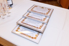 Baronie_Mtx-2025-004