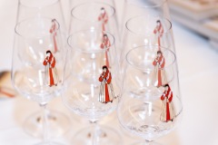 Baronie_Mtx-2025-005