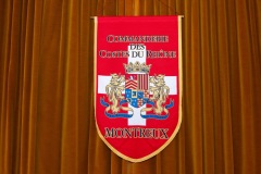 Baronie_Mtx-2025-006