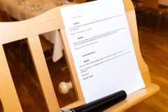 Baronie_Mtx-2025-007