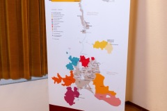 Baronie_Mtx-2025-008