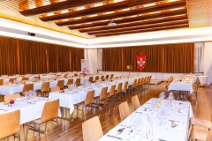 Baronie_Mtx-2025-009