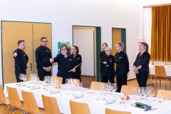 Baronie_Mtx-2025-010