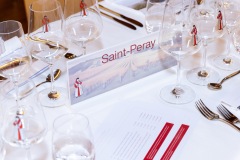 Baronie_Mtx-2025-011