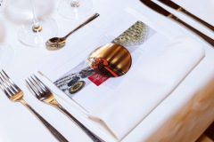 Baronie_Mtx-2025-012