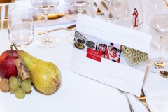 Baronie_Mtx-2025-013