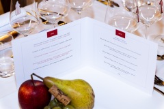 Baronie_Mtx-2025-014