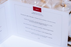 Baronie_Mtx-2025-015