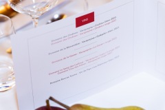 Baronie_Mtx-2025-016