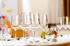 Baronie_Mtx-2025-018