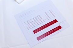 Baronie_Mtx-2025-019