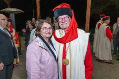 Baronie_Mtx-2025-020