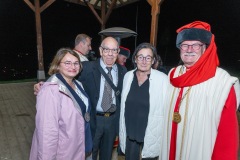 Baronie_Mtx-2025-022