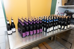 Baronie_Mtx-2025-023