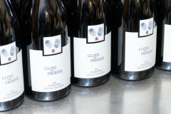 Baronie_Mtx-2025-026