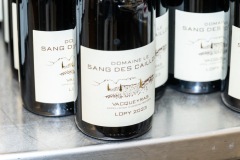 Baronie_Mtx-2025-027