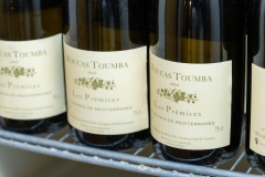 Baronie_Mtx-2025-029