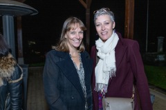 Baronie_Mtx-2025-030