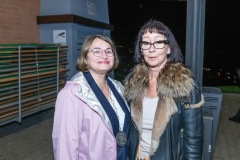 Baronie_Mtx-2025-031