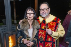 Baronie_Mtx-2025-032