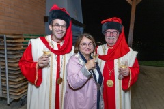 Baronie_Mtx-2025-033