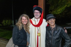 Baronie_Mtx-2025-034