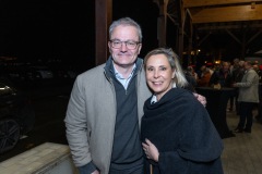 Baronie_Mtx-2025-036