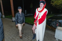 Baronie_Mtx-2025-037