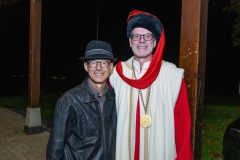 Baronie_Mtx-2025-038