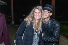 Baronie_Mtx-2025-039