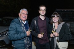 Baronie_Mtx-2025-041