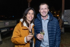 Baronie_Mtx-2025-044