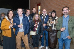 Baronie_Mtx-2025-045