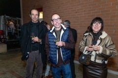 Baronie_Mtx-2025-046