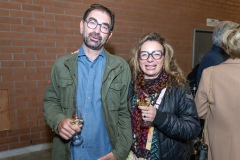 Baronie_Mtx-2025-047