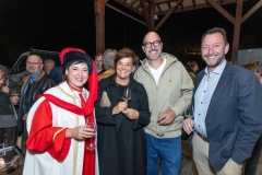 Baronie_Mtx-2025-048