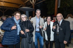 Baronie_Mtx-2025-049