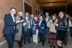 Baronie_Mtx-2025-050