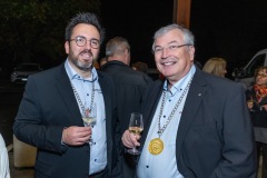 Baronie_Mtx-2025-051