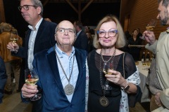 Baronie_Mtx-2025-052