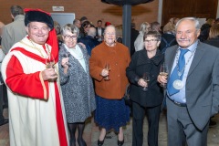 Baronie_Mtx-2025-053