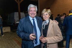 Baronie_Mtx-2025-055