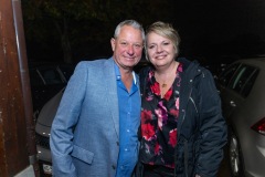 Baronie_Mtx-2025-056